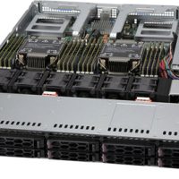 supermicro_sys_120c_tn10r_01-1.jpg