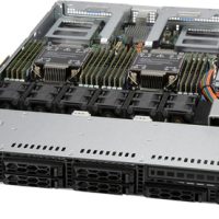 supermicro_sys_120c_tr_01-1.jpg