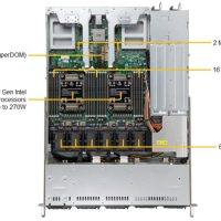 supermicro_sys_120c_tr_03.jpg