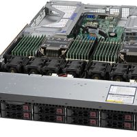 supermicro_sys_120u_tnr_01-1.jpg