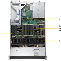 supermicro_sys_120u_tnr_03.jpg