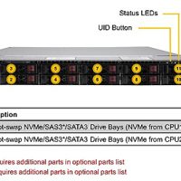 supermicro_sys_120u_tnr_04.jpg