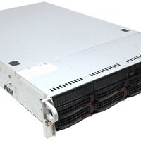 supermicro_sys_2026tt_htrf_rma-1.jpg