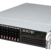supermicro_sys_2028r_c1r4_2b_01_666.webp