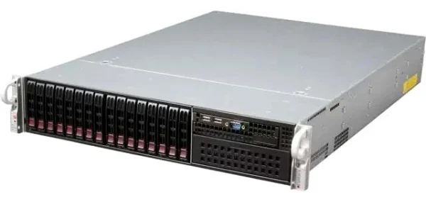 supermicro_sys_2028r_c1r4_2b_01_666.webp
