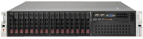 supermicro_sys_2028r_c1r_01-1.jpg