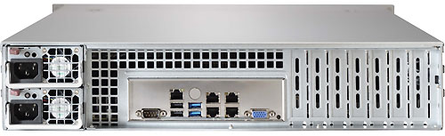 supermicro_sys_2028r_c1r_02.jpg