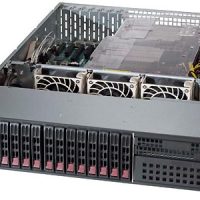 supermicro_sys_2028r_c1r_03.jpg