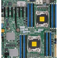 supermicro_sys_2028r_c1r_04.jpg