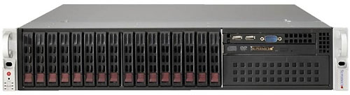 supermicro_sys_2028r_c1rt4plus_01-1.jpg