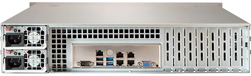 supermicro_sys_2028r_c1rt4plus_02.jpg