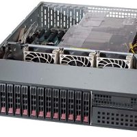 supermicro_sys_2028r_c1rt4plus_03.jpg