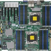 supermicro_sys_2028r_c1rt4plus_04.jpg