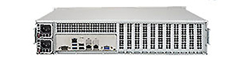 supermicro_sys_2028r_txr.jpg