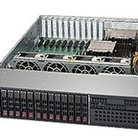 supermicro_sys_2028r_txr_01.jpg