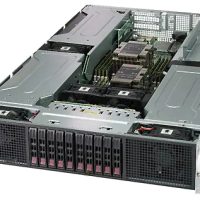 supermicro_sys_2029gp_tr_01-1.jpg