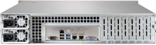 supermicro_sys_2029p_c1rt_04.jpg