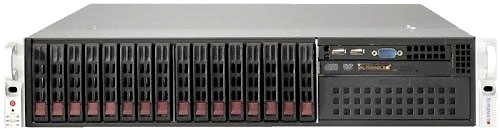 supermicro_sys_2029p_c1rt_05-1.jpg