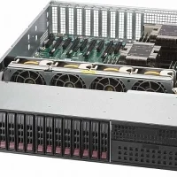 supermicro_sys_2029p_txrt_6238r_01_151-1.webp