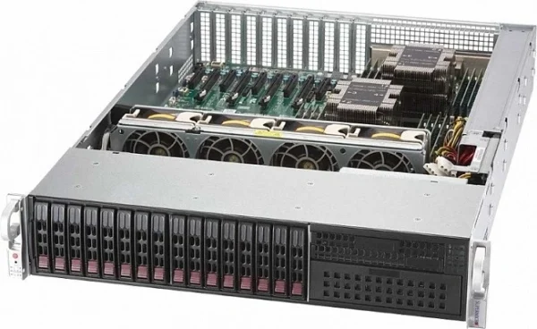 supermicro_sys_2029p_txrt_6238r_01_151.webp