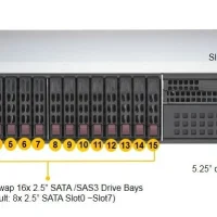 supermicro_sys_2029p_txrt_6238r_04_650.webp