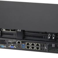 supermicro_sys_210p_frdn6_01-1.jpg