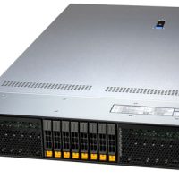 supermicro_sys_212ha_tn_01.jpg