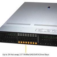 supermicro_sys_212ha_tn_02.jpg