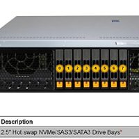 supermicro_sys_212ha_tn_03.jpg