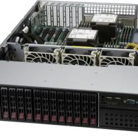 supermicro_sys_220p_c9r_01.jpg