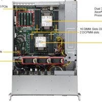 supermicro_sys_220p_c9r_03.jpg