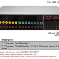 supermicro_sys_220p_c9r_04.jpg