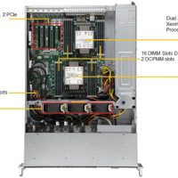 supermicro_sys_220p_c9rt_03.jpg