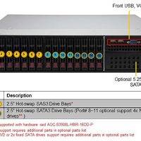 supermicro_sys_220p_c9rt_04.jpg
