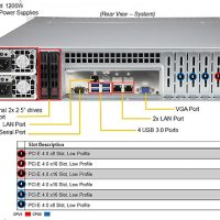 supermicro_sys_220p_c9rt_05.jpg