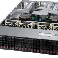 supermicro_sys_220u_tnr_01_394-1.webp