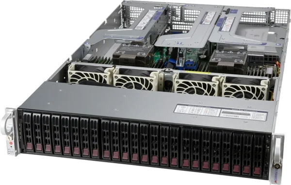 supermicro_sys_220u_tnr_01_394.webp
