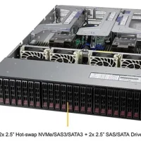supermicro_sys_220u_tnr_02_721.webp