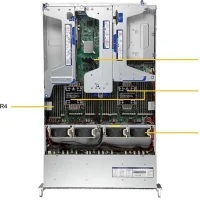 supermicro_sys_220u_tnr_03_848.webp