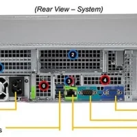 supermicro_sys_220u_tnr_05_854.webp