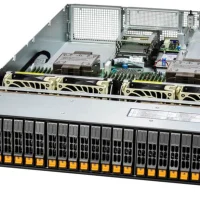 supermicro_sys_221h_tn24r_01_407-1.webp