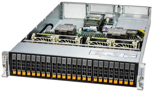 supermicro_sys_221h_tn24r_01_407.webp