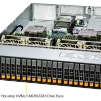 supermicro_sys_221h_tn24r_02_829.webp