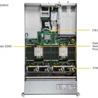 supermicro_sys_221h_tn24r_03_522.webp