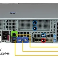supermicro_sys_221h_tn24r_05_369.webp