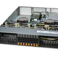 supermicro_sys_221h_tnr_01_450-1.webp
