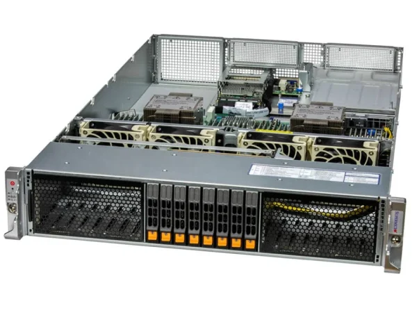 supermicro_sys_221h_tnr_01_450.webp
