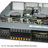 supermicro_sys_221h_tnr_02_126.webp