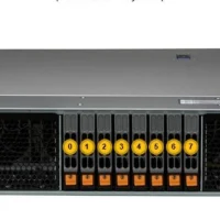 supermicro_sys_221h_tnr_04_729.webp