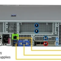 supermicro_sys_221h_tnr_05_289.webp